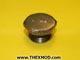 Plug - UNF - FV118343-1
