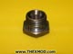 Plug - UNF - FV118343-2
