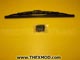 Blade - Wiper - STC1226-1