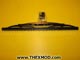 Blade - Wiper - STC1226-2
