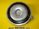 Horn - 24V - VOE11306643-1