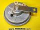 Horn - 24V - VOE11306643-2