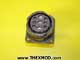 Connector - 00T24-11SSN-1
