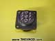 Connector - 00T24-11SSN-2