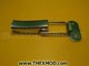 Toggle and Hook-2