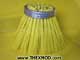 Brush Front - 27777 L27777HD-1
