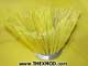 Brush Front - 27777 L27777HD-2