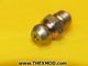 Nipple - Grease - M6 x 1 - FV2029876-1