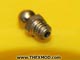Nipple - Grease - M6 x 1 - FV2029876-2