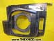 Headlght Surround  - ADR6626-1