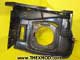 Headlght Surround  - ADR6626-2