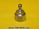 Thumbscrew - FV682094-1
