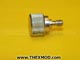 Thumbscrew - FV682094-2
