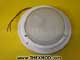 Light - Roof - TTC188-1