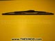Blade - Wiper - 17 inch Long-1