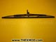 Blade - Wiper - 17 inch Long-2
