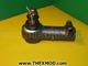 Rod - Ball Joint - ABU5209 / 91059610-2