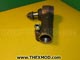 Rod - Ball Joint - ABU5209 / 91059610-3