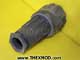 Connector - FV2123671 28-D5-SFOM-2