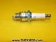 Plug - Spark - BPR6H5-1