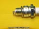 Plug - Spark - BPR6H5-2