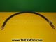 Hose - F55522-1