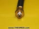 Hose - F55522-2