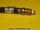 Hose - F55522-3