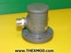 Switch Pressure - PS6121-00 - FV534888-1