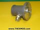 Switch Pressure - PS6121-00 - FV534888-2