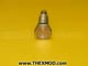 Screw - Hexagonal Head - FV54808-2