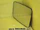 Mirror - Mercedes-Benz A 001 811 05 33-1