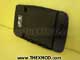 Mirror - Mercedes-Benz A 001 811 05 33-2