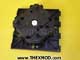 Motor Electric - Mercedes-Benz A 005 820 28 42-1