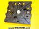 Motor Electric - Mercedes-Benz A 005 820 28 42-2