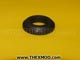 Washer - Chamfered Edge Washer - FV681245-1