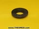 Washer - Chamfered Edge Washer - FV681245-2