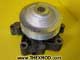 Pump - Water - Iveco 926823/02 926703/02-1