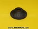 Cap - Spring Compression End - FV717548-1