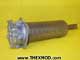 Filter - TTF-1-120-1