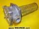 Filter - TTF-1-120-2