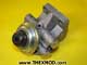 Pump - Fuel Filter - 90742U 9001-742U-1