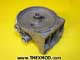 Pump - Fuel Filter - 90742U 9001-742U-2