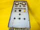 Distrbution Box - SDO/265112-ISS-11 SDO-265112-1