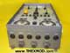 Distrbution Box - SDO/265112-ISS-11 SDO-265112-2