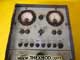Distrbution Box - SDO/265112-ISS-11 SDO-265112-3