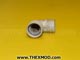 Elbow Assy -  90 Deg - 54940450-2