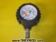 Gauge - 0-800 lbf/in - BA2604-1