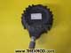 Gauge - 0-800 lbf/in - BA2604-2