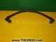 Cable Assembly - Commaders Display Power Cable -1